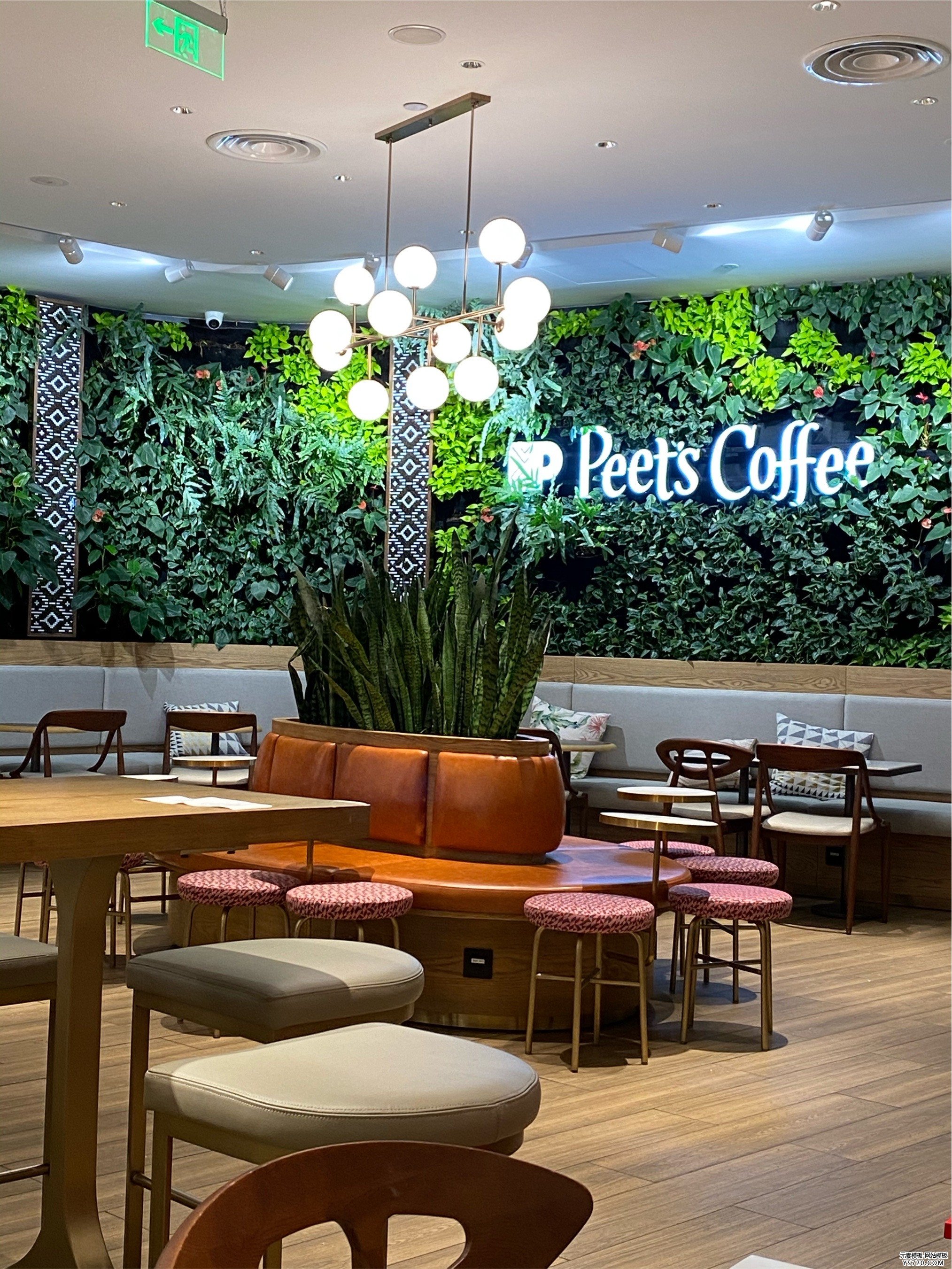 现代服务现代保洁产业发展规划